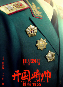 在线第一页